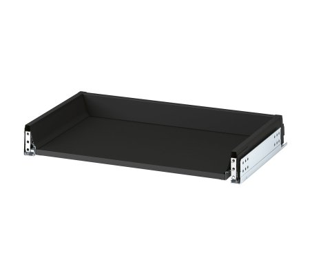 IKEA KNIVSHULT (ИКЕА КНИВСХУЛЬТ)