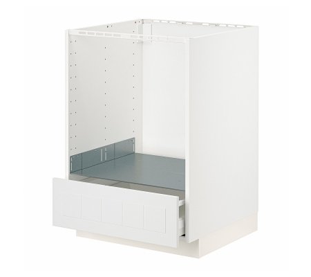 IKEA METOD/MAXIMERA (ИКЕА МЕТОДЫ/МАКСИМЕРА)