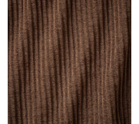 IKEA JATTEBO (ИКЕА ДЖАТТЕБО)