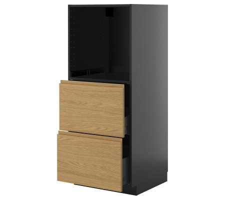 IKEA METOD/KNIVSHULT (ИКЕА МЕТОДЫ/КНИВШУЛЬТ)