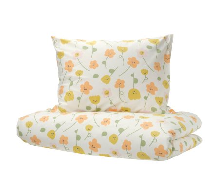 IKEA BARNDROM (ИКЕА БАРНДРОМ)