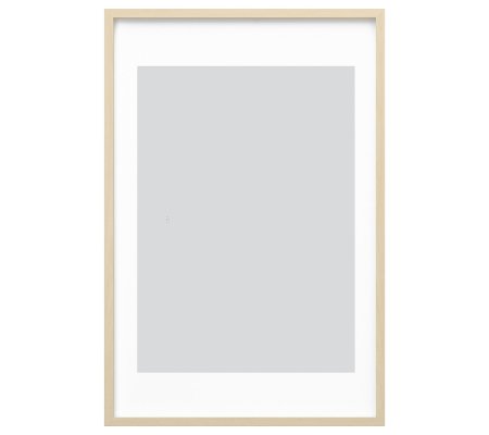 IKEA RODALM (ИКЕА РОДАЛЬМ)
