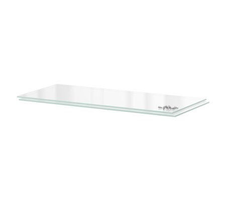 IKEA Скляна полиця UTRUSTA (ИКЕА УТРАСТА)
