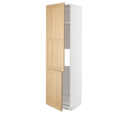 IKEA METOD (ИКЕА МЕТОДЫ)