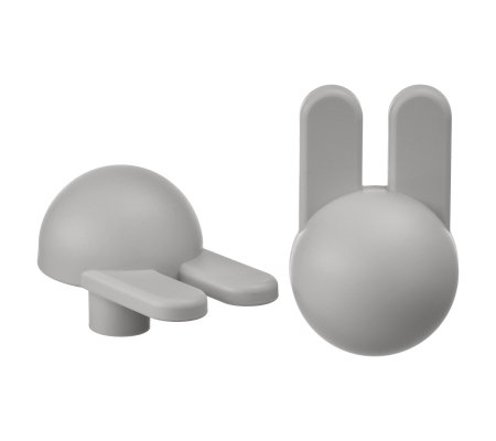 IKEA GREJSIMOJS (ИКЕА ГРЕЖСИМОЖС)