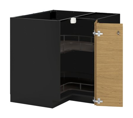 IKEA METOD (ИКЕА МЕТОДЫ)