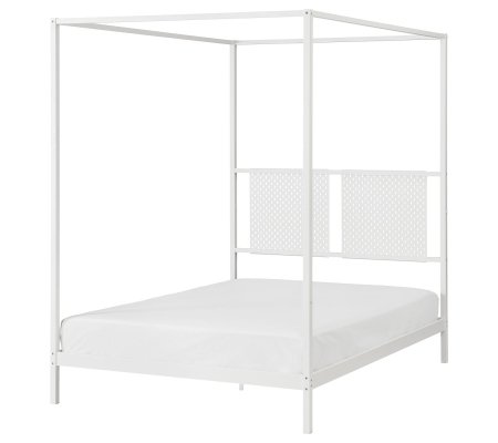 IKEA VITARNA (ИКЕА ВИТАРНА)