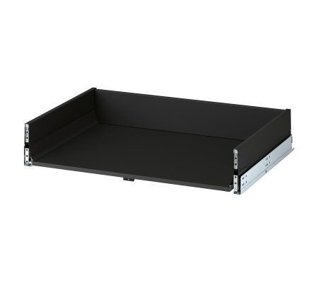 IKEA KNIVSHULT (ИКЕА КНИВСХУЛЬТ)
