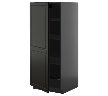 IKEA METOD (ИКЕА МЕТОДЫ)