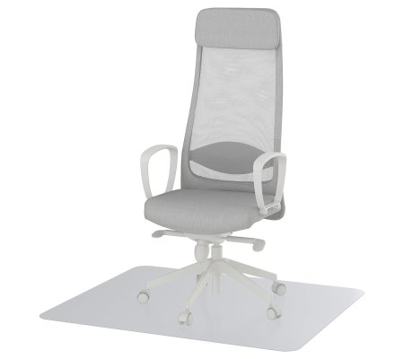 IKEA MARKUS (ИКЕА МАРКУС)