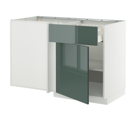 IKEA METOD/MAXIMERA (ИКЕА МЕТОДЫ/МАКСИМЕРА)