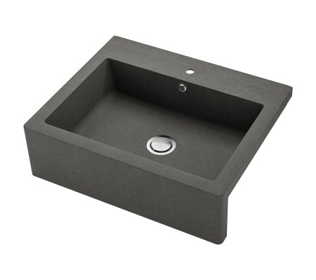 IKEA TALLSJON (ИКЕА ТАЛЛСЁН)