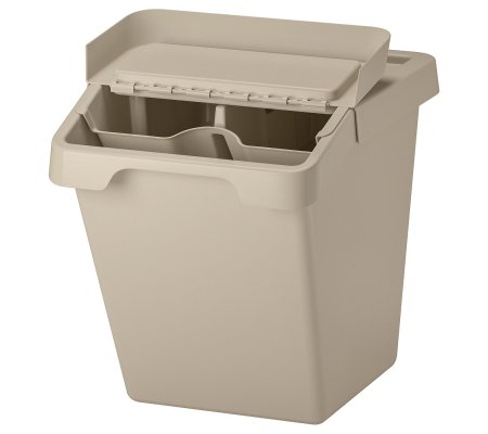 IKEA SORTERA (ИКЕА СОРТИРОВЩИК)
