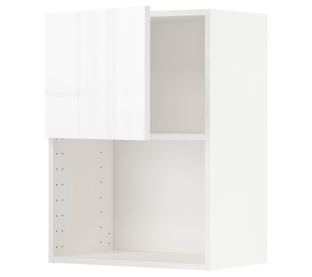 IKEA METOD (ИКЕА МЕТОДЫ)