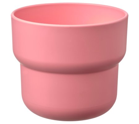 IKEA FORENLIG (ИКЕА ФОРЕНЛИГ)
