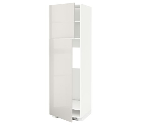 IKEA METOD (ИКЕА МЕТОДЫ)