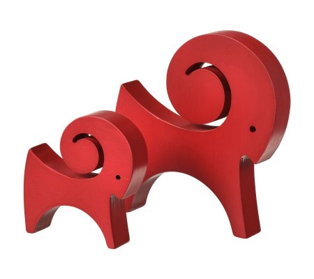 VINTERFINT, фото VINTERFINT