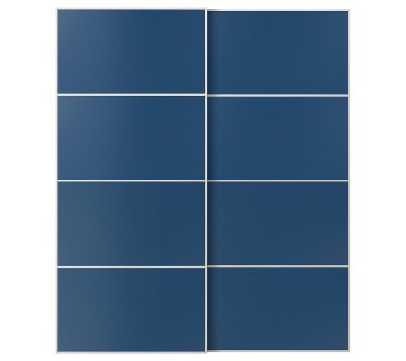 MEHAMN, фото MEHAMN