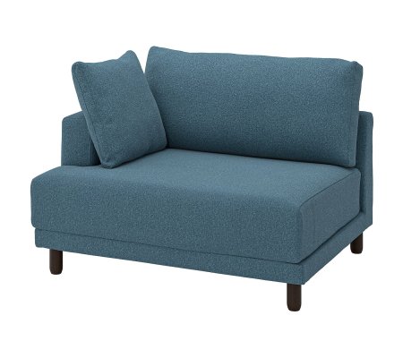 IKEA UPPAKRA (ИКЕА УППАКРА)