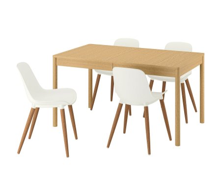 IKEA TONSTAD / GRONSTA (ИКЕА ТОНСТАД/ГРОНСТА)