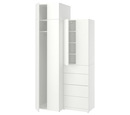 IKEA LASTARE (ИКЕА ЛАСТАР)