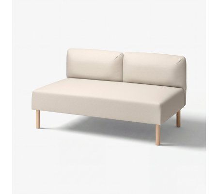 IKEA LILLEHEM (ИКЕА ЛИЛЛЕХЕМ)