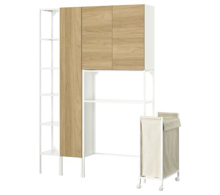 IKEA ENHET (ИКЕА ЭНХЕТ)