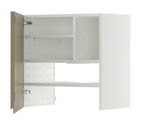 IKEA METOD (ИКЕА МЕТОДЫ)