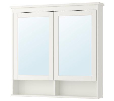 IKEA HEMNES (ИКЕА ХЕМНЭС)