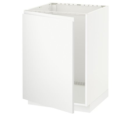 IKEA METOD (ИКЕА МЕТОДЫ)