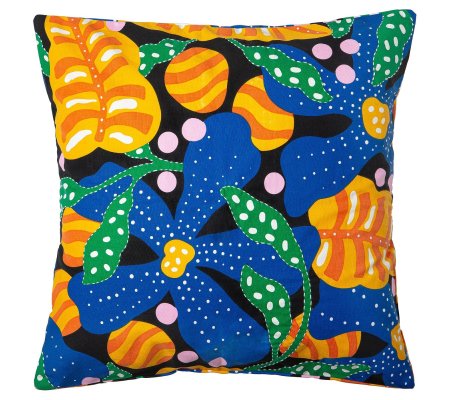 IKEA MAVINN (ИКЕА МАВИНН)