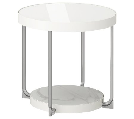 IKEA FROTORP (ИКЕА ФРОТОРП)