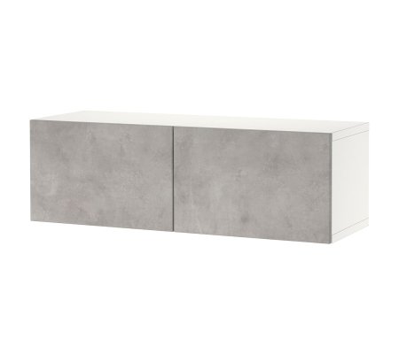 IKEA BESTA (ИКЕА БЕСТА)