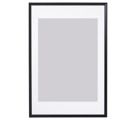 IKEA KNOPPANG (ИКЕА KNOPPÄNG)