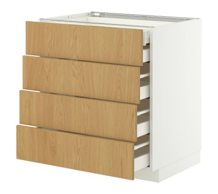 IKEA METOD/MAXIMERA (ИКЕА МЕТОДЫ/МАКСИМЕРА), фото IKEA METOD/MAXIMERA (ИКЕА МЕТОДЫ/МАКСИМЕРА)