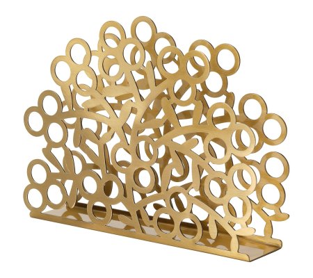 VINTERFINT, фото VINTERFINT