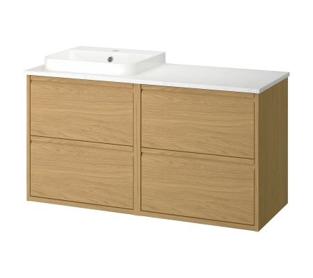 IKEA ANGSJON / BACKSJON (ИКЕА ANGSJON/BACKSJON)