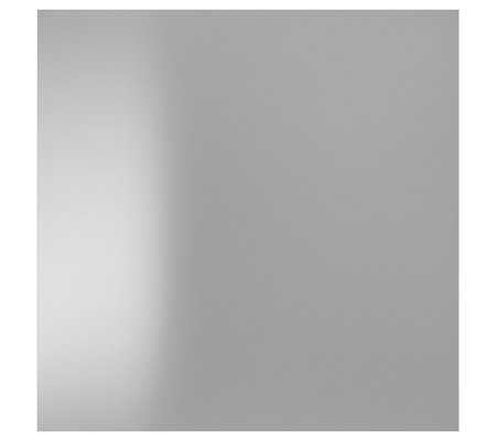 IKEA SIBBARP (ИКЕА СИББАРП)