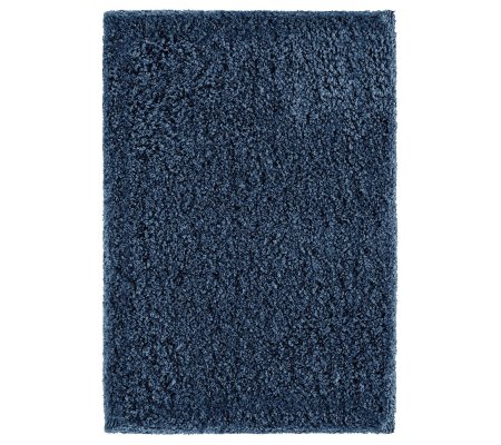 IKEA ALMTJARN (ИКЕА АЛЬМТЬЯРН)