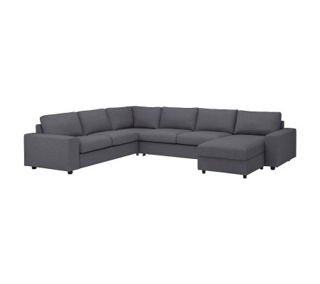 IKEA VIMLE (ИКЕА ВИМЛЕ)