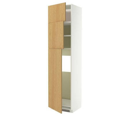 IKEA METOD (ИКЕА МЕТОДЫ)