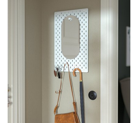 IKEA SMULTRONTRAD (ИКЕА SMULTRONTRAD)