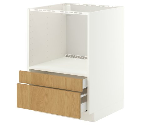 IKEA METOD/MAXIMERA (ИКЕА МЕТОДЫ/МАКСИМЕРА)