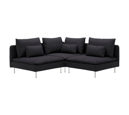 IKEA SODERHAMN (ИКЕА СЁДЕРХАМН)