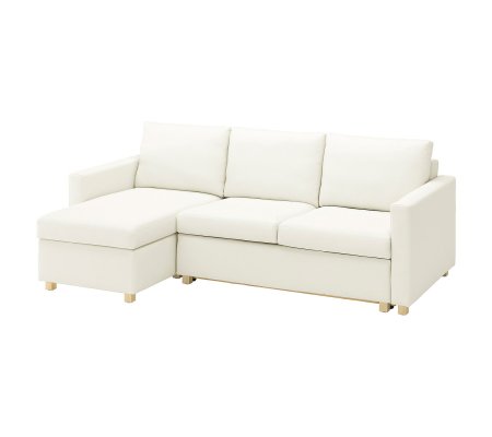 IKEA SALTSJOBADEN (ИКЕА SALTSJOBADEN)