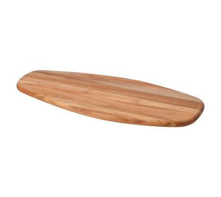 IKEA FASCINERA (ИКЕА FASCINERA)