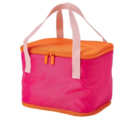 IKEA TOFSAND (ИКЕА ТОФСАНД)