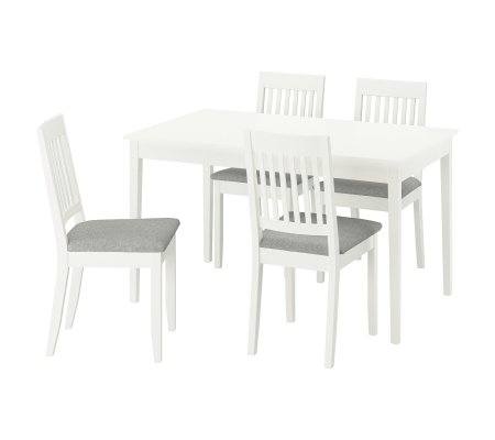 IKEA NASINGE / NASINGE (ИКЕА НАСИНГЕ/НАСИНГЕ)