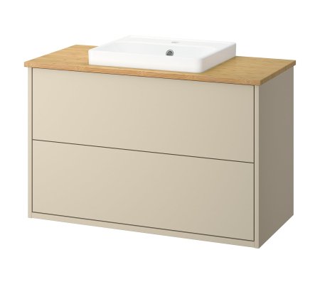 IKEA HAVBACK / ORRSJON (ИКЕА HAVBACK/ORRSJON)