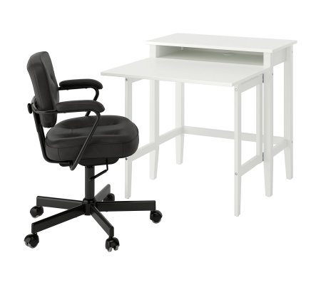 IKEA GULLABERG / ALEFJALL (ИКЕА ГУЛЛАБЕРГ/АЛЕФЬЯЛЛ)